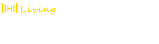 Ϻ̲ǶƵ